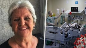 Zdravotnická firma posílala seniorům experimentální léčbu bez předchozího souhlasu, to se stalo osudným brazilským manželům