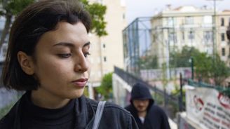 „Kočičko, nechceš mi ho vykouřit?“ Catcalling je problém, ne kompliment „Kočičko, nechceš mi ho vykouřit?“ Catcalling je problém, ne kompliment