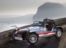 Caterham