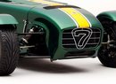 Caterham