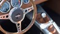 Caterham Seven SuperSprint Caterham Seven SuperSprint