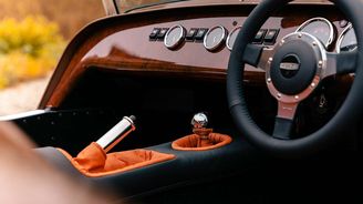 Caterham Seven Caterham Seven