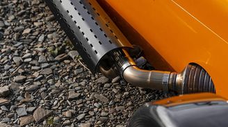 Caterham Seven Caterham Seven