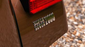 Caterham Seven Caterham Seven