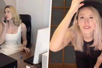 Šéfka největšího legálního bordelu v Evropě prozradila jeho tajemství: Co znamená pravidlo osmi sekund?