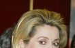 Catherine Deneuve 2003