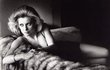 Catherine Deneuve