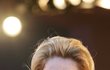 Hlavní hvězdou Febiofestu 2018 bude francouzská herečka Catherine Deneuve