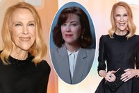 O’Harová (†71) ze Sám doma: Bojovala s rakovinou! Zabilo ji ale něco jiného...