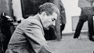 Operace Barbarossa: Stalin si mohl upravit historii podle svého. Mnoho falešných mýtů přežívá dodnes Operace Barbarossa: Stalin si mohl upravit historii podle svého. Mnoho falešných mýtů přežívá dodnes