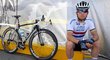 Špinavá Tour: Moč na Cavendishe vyvolala vášně i pobavení