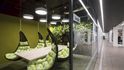 Kanceláře NN IT Hub Kanceláře NN IT Hub