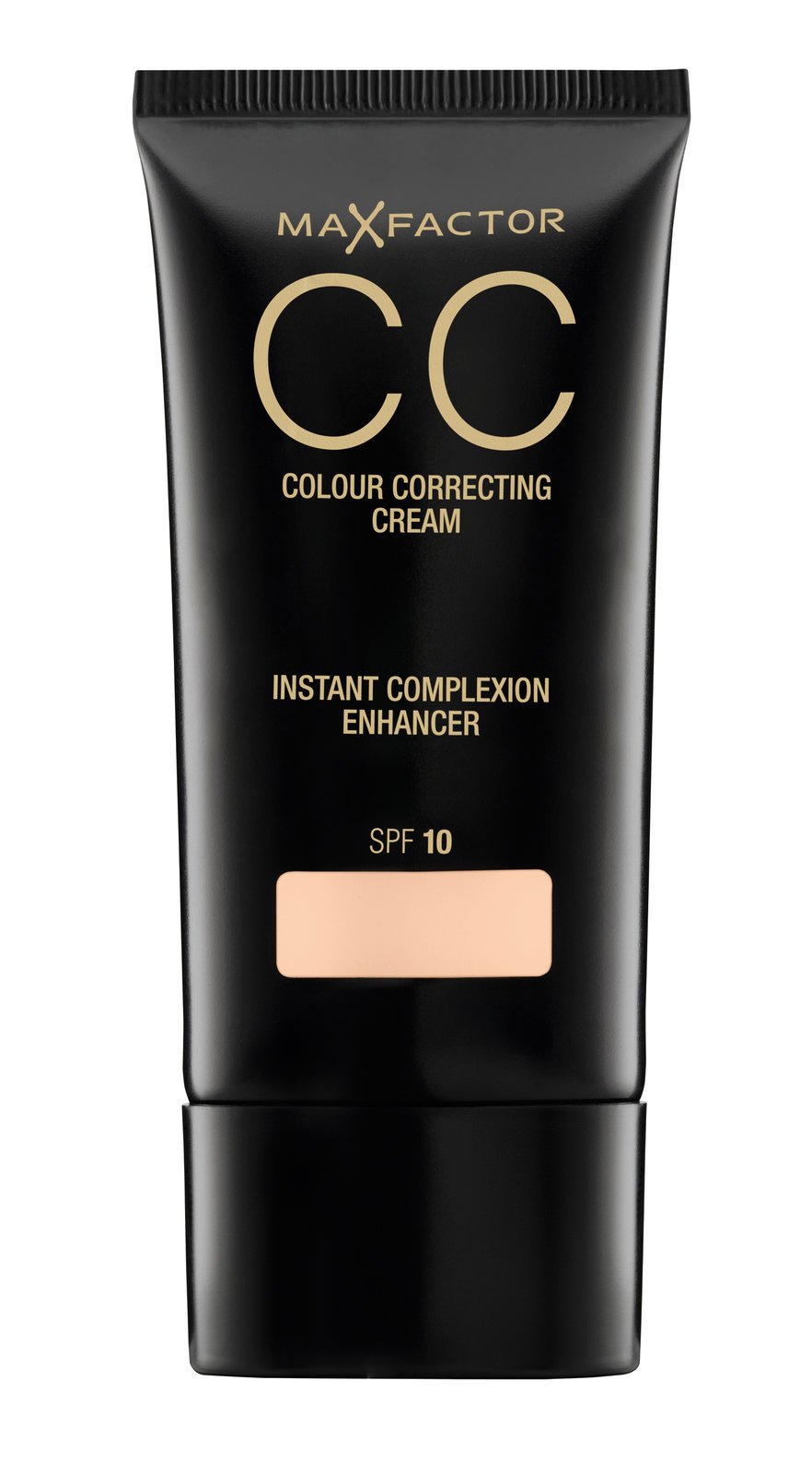 CC krém, Max Factor, od 271 Kč