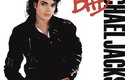 CD Michaela Jacksona Bad