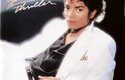 CD Michaela Jacksona Thrille