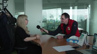 Martin Vaculík byl žádat o práci v Cebii. Vzali by ho? Martin Vaculík byl žádat o práci v Cebii. Vzali by ho?