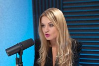 Nejčastější chyba při koupi ojetého vozu? Rozhodování na základě emocí!