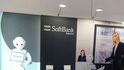 Cebit 2017 Cebit 2017
