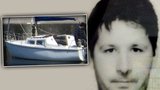 Ve Skotsku se pohřešuje český jachtař: Přes týden o něm nikdo neslyšel!