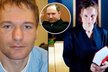Čechovi, nalezenému v Norsku (vlevo), pomáhá advokátka obětí masového vraha Anderse Breivika