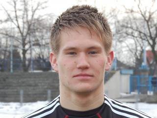 Tomáš Vaclík