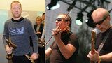 Koller ani Čechomor na festival Trutnoff nedorazí. Kvůli Jakešovi odřekli i jiní