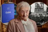 Miliony výletů v jedné knize: Historii nejstarší české cestovky pokřtila její legenda