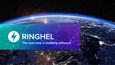 Rumunská softwarová firma Ringhel se zaměřuje na energetiku a plyn.