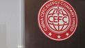 CEFC