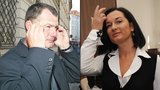 Mirka Čejková: Exmanžel mi dluží miliony, jsem bez peněz!