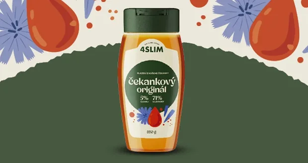 Čím sladit, když chcete ubrat klasický cukr?