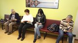Chřipka zabila v Česku 94 lidí. Nemocných ale ubývá, epidemie je u konce
