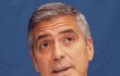 eorge Clooney