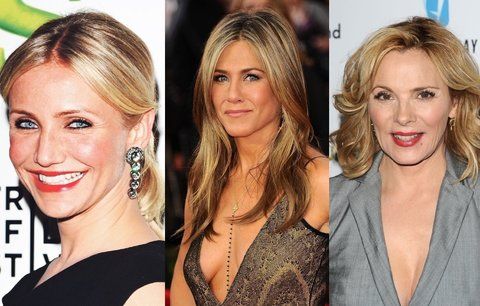 6 slavných žen, které nechtějí děti. Přečtěte si jejich důvody