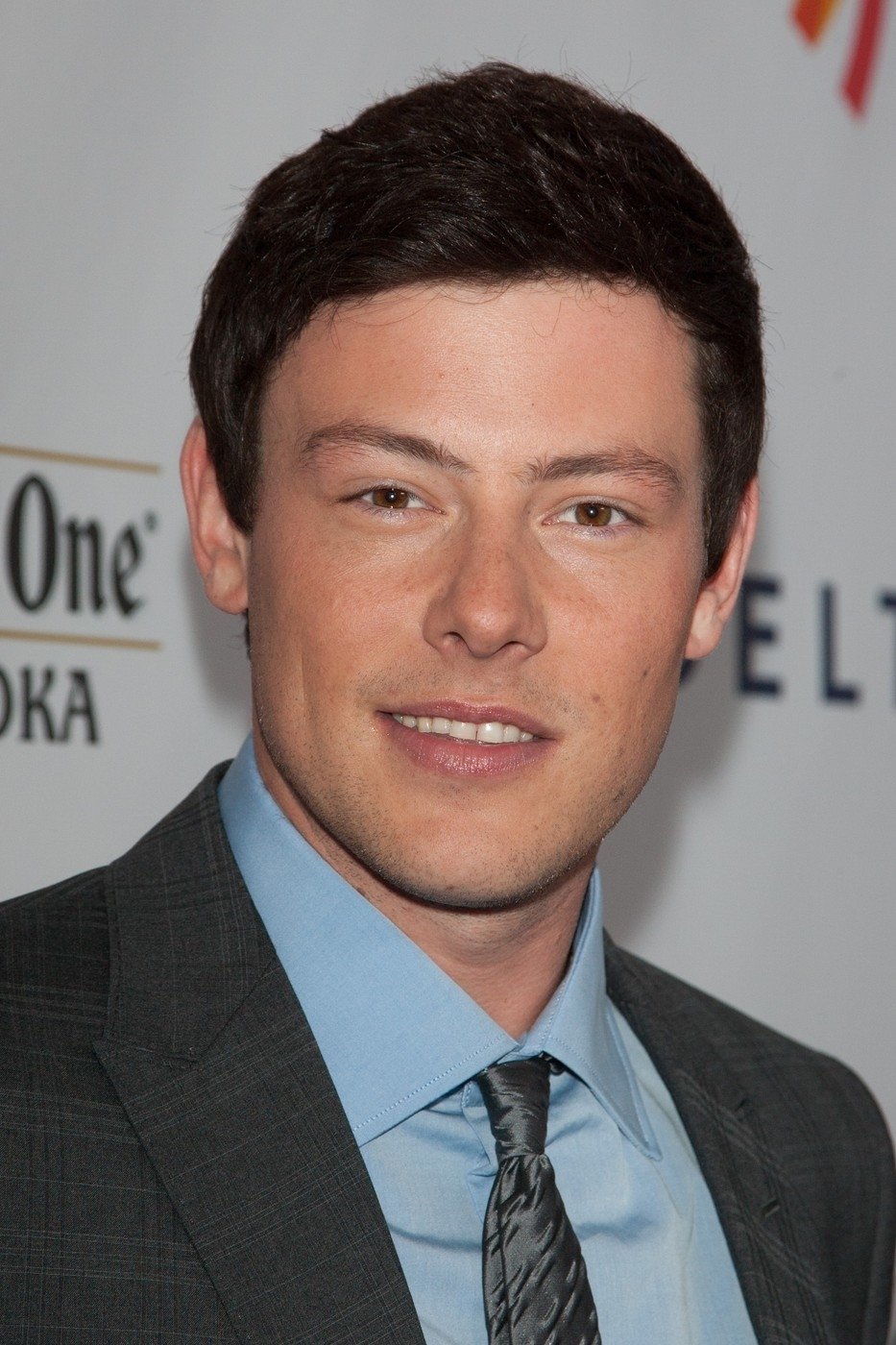 V roce 2013 se předávkoval i Cory Monteith, hvězda seriálu Glee.