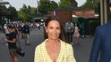 Pippa Middleton