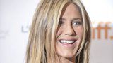 8 účinných diet, na které sázejí slavné: Jak hubne Jennifer Aniston či Lady Gaga?