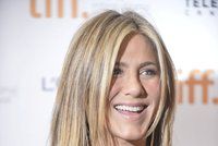 8 účinných diet, na které sázejí slavné: Jak hubne Jennifer Aniston či Lady Gaga?