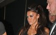 Katie Price alias Jordan