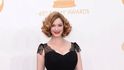 Christina Hendricks