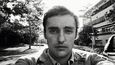 Dennis Hopper, 1965