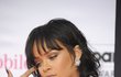 Zpěvačka Rihanna (29)