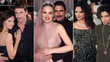 Které celebrity jsou největšími romantiky? Ty, co měly svatbu na Valentýna!