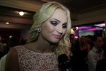 Celebrity na České Miss: Co pro ně znamená krása?