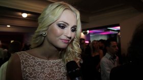 Celebrity na České Miss: Co pro ně znamená krása?