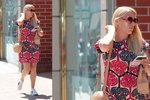 Busy Philipps