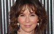 Jennifer Grey