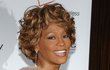 Whitney Houston