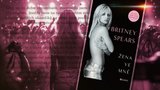 Nahá Britney Spears: Nový životopis zpěvačky šokuje i inspiruje