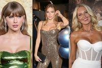 Celebrity terčem podvodníků: Falešné fotky, porno i žebrání peněz od fanoušků